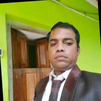 Noor Newaz Khan