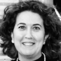 Marta Yusta Herrero