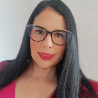 MARTHA LUCIA URIBE MARTINEZ