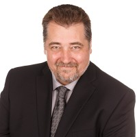 Steve Chometa