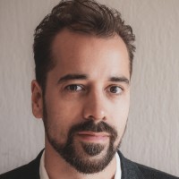 Sebastian Müller