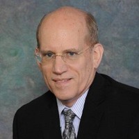 Doug Kessler