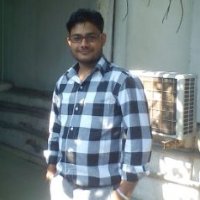 Mohd Sahil