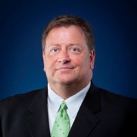 Jim McCabe