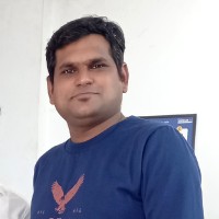 Sandeep Mathanker