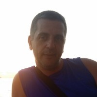Massimo Schibeci