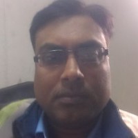 Vishal Singh