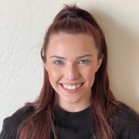 Mariah Stefick