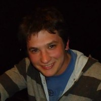 Alejandro Giavarini