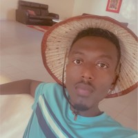 Lamine Sy