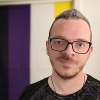 Seán Hanson
