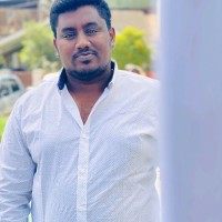 Venkatasubramanian R