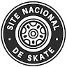 Site Nacional de Skate