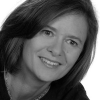 Veronique Lepel Cointet