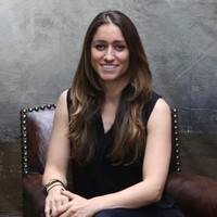 Oznur Ahmari