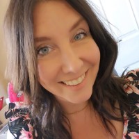 Hannah Bain