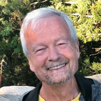 Denny Sauer