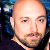 E.J. Russo