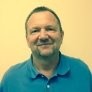 Dan Landgraf