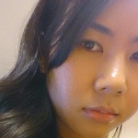 Yen Hoang