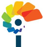 Itarsia Web Designing & Development