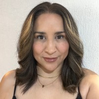 Martha  Gabriela Ordoñez Carrillo