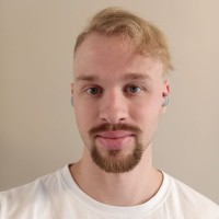 Artem Klyuchnikov