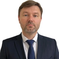 Yuri Sozinov