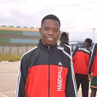 Nathan Mwitwa Shiluwe