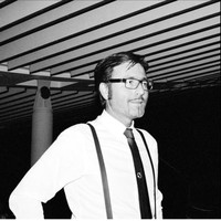 Enrico Morlini