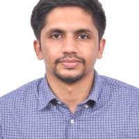 Nihal Ahmed