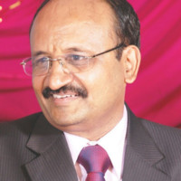 vinay kalani