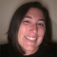 Lori Maney