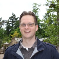 Rob Gresnigt