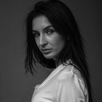 Natalia Wierzbicka