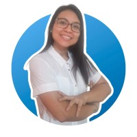 Claudia Rivas Coello