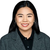 Nicole Del Rosario