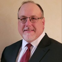 Mike McCauley