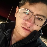 Diego Fernandez
