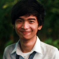 John Edward Lat