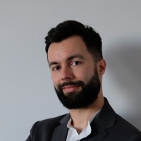 Mateusz Górecki
