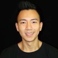 Ken Do