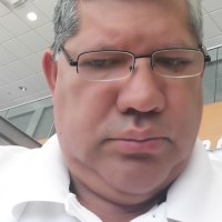 Fredy Cuellar