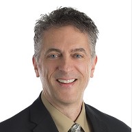 Jeff Harma