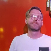 Tom Heldal