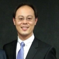 Sam Liao