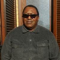 Sitoo Yemen Bonkendo