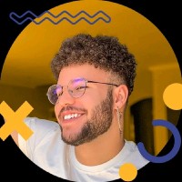 Felix Almeida 🏳️‍🌈