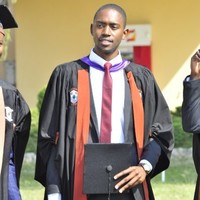 Paul Adams Mwale
