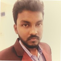 Dulaj Anuranga Fernando